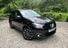 Nissan Qashqai N-TEC PLUS DCI 6 SPEED MANUAL.