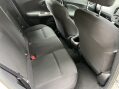 Nissan Juke VISIA 1.6 5 SPEED PETROL. 5 DOOR. 12