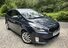 Kia Carens 3 ECODYNAMICS CRDI