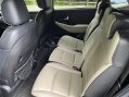 Kia Carens 3 ECODYNAMICS CRDI 11