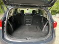 Kia Carens 3 ECODYNAMICS CRDI 25