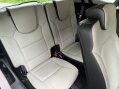 Kia Carens 3 ECODYNAMICS CRDI 13