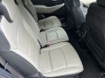 Kia Carens 3 ECODYNAMICS CRDI 12
