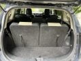 Kia Carens 3 ECODYNAMICS CRDI 14