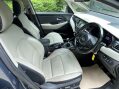 Kia Carens 3 ECODYNAMICS CRDI 9