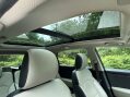 Kia Carens 3 ECODYNAMICS CRDI 15