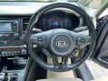 Kia Carens 3 ECODYNAMICS CRDI 16