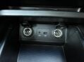 Kia Carens 3 ECODYNAMICS CRDI 17