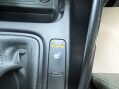 Kia Carens 3 ECODYNAMICS CRDI 20