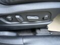 Kia Carens 3 ECODYNAMICS CRDI 22