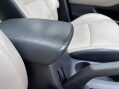Kia Carens 3 ECODYNAMICS CRDI 21