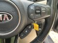 Kia Carens 3 ECODYNAMICS CRDI 23