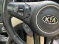 Kia Carens 3 ECODYNAMICS CRDI 24