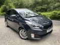 Kia Carens 3 ECODYNAMICS CRDI 26