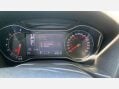 Ford Mondeo TITANIUM X 2.0 PETROL ESTATE CAR 5 SPEED MANUAL. 7