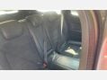Ford Mondeo TITANIUM X 2.0 PETROL ESTATE CAR 5 SPEED MANUAL. 6