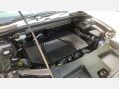 Ford Mondeo TITANIUM X 2.0 PETROL ESTATE CAR 5 SPEED MANUAL. 9