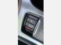 Ford Mondeo TITANIUM X 2.0 PETROL ESTATE CAR 5 SPEED MANUAL. 13