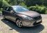 Ford Mondeo TITANIUM X 2.0 PETROL ESTATE CAR 5 SPEED MANUAL.