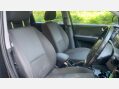 Kia Sportage SPORTAGE XE 2WD 2.0 PETROL 5