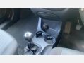 Kia Sportage SPORTAGE XE 2WD 2.0 PETROL 7