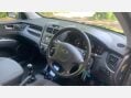 Kia Sportage SPORTAGE XE 2WD 2.0 PETROL 8