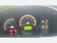 Kia Sportage SPORTAGE XE 2WD 2.0 PETROL 9