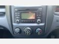 Kia Sportage SPORTAGE XE 2WD 2.0 PETROL 10
