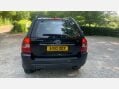 Kia Sportage SPORTAGE XE 2WD 2.0 PETROL 11