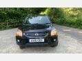 Kia Sportage SPORTAGE XE 2WD 2.0 PETROL 2
