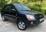 Kia Sportage SPORTAGE XE 2WD 2.0 PETROL 