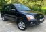 Kia Sportage SPORTAGE XE 2WD 2.0 PETROL