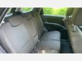 Kia Sportage SPORTAGE XE 2WD 2.0 PETROL 6