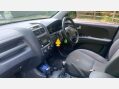 Kia Sportage SPORTAGE XE 2WD 2.0 PETROL 4