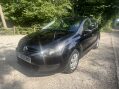 Volkswagen Polo 1.2 S 60 5 DOOR 5 SPEED MANUAL. 6