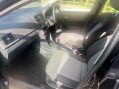 Volkswagen Polo 1.2 S 60 5 DOOR 5 SPEED MANUAL. 7