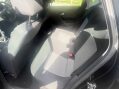 Volkswagen Polo 1.2 S 60 5 DOOR 5 SPEED MANUAL. 8