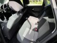 Volkswagen Polo 1.2 S 60 5 DOOR 5 SPEED MANUAL. 9
