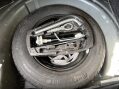 Volkswagen Polo 1.2 S 60 5 DOOR 5 SPEED MANUAL. 11