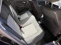 Volkswagen Polo 1.2 S 60 5 DOOR 5 SPEED MANUAL. 12