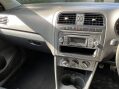 Volkswagen Polo 1.2 S 60 5 DOOR 5 SPEED MANUAL. 13