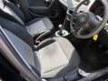 Volkswagen Polo 1.2 S 60 5 DOOR 5 SPEED MANUAL. 15