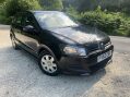 Volkswagen Polo 1.2 S 60 5 DOOR 5 SPEED MANUAL. 16