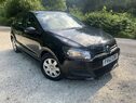 Volkswagen Polo 1.2 S 60 5 DOOR 5 SPEED MANUAL.
