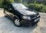Volkswagen Polo 1.2 S 60 5 DOOR 5 SPEED MANUAL.