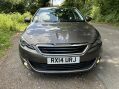 Peugeot 308 THP FELINE 2