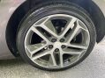 Peugeot 308 THP FELINE 19