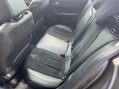 Peugeot 308 THP FELINE 11