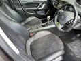 Peugeot 308 THP FELINE 9