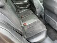 Peugeot 308 THP FELINE 12